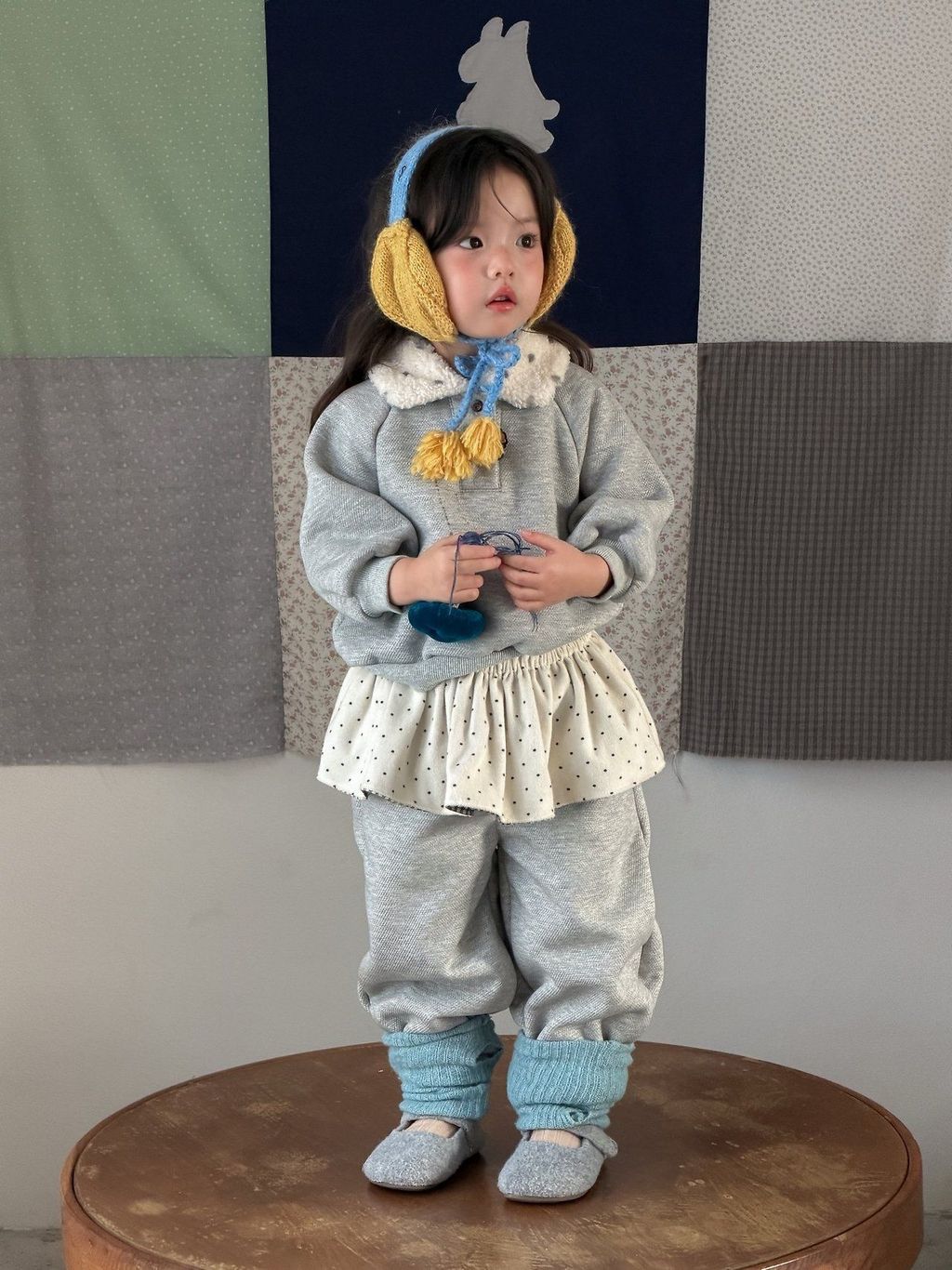카카오스토리_2026_09_19 17_19_21