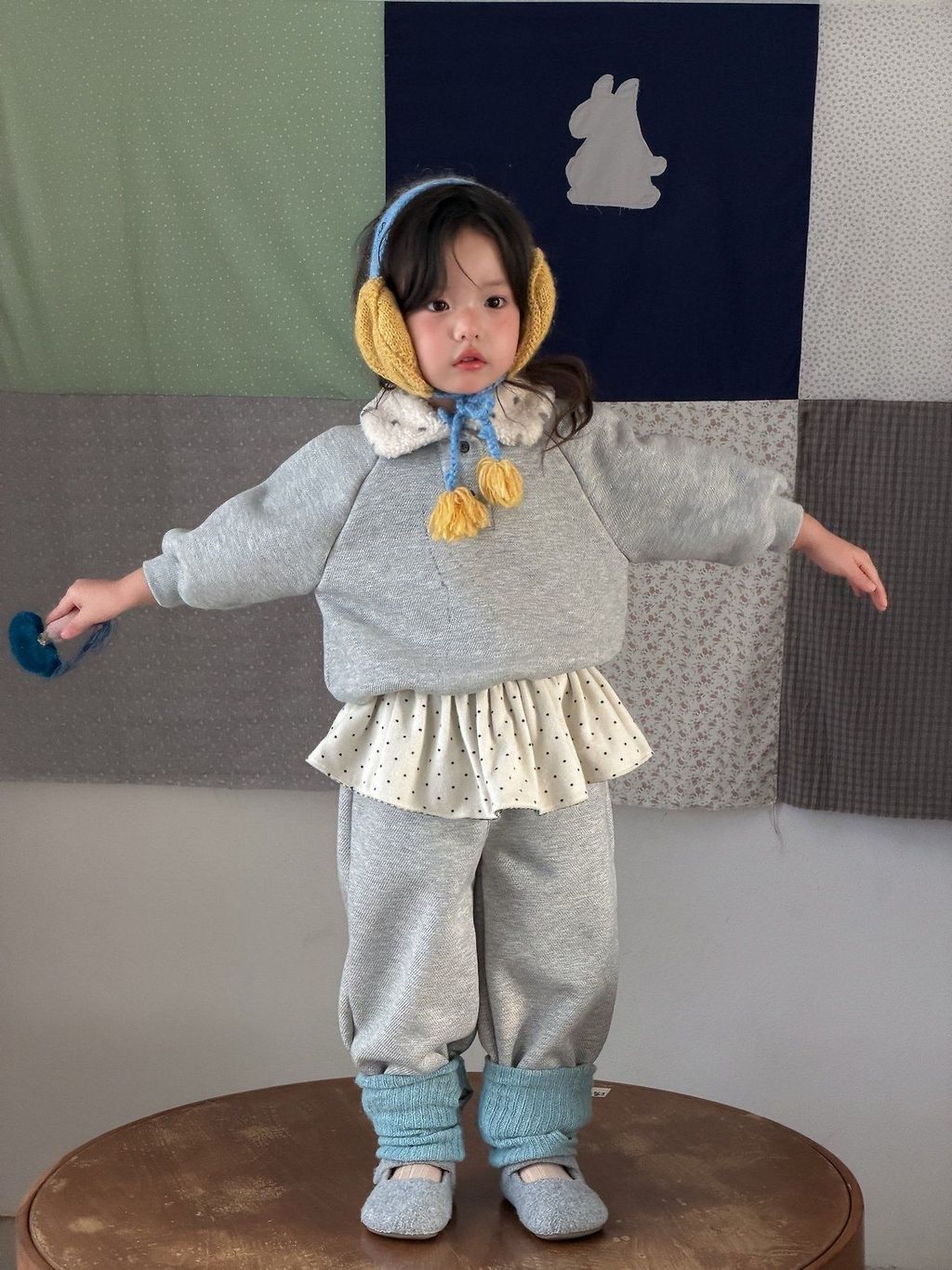 카카오스토리_2026_09_19 17_19_22