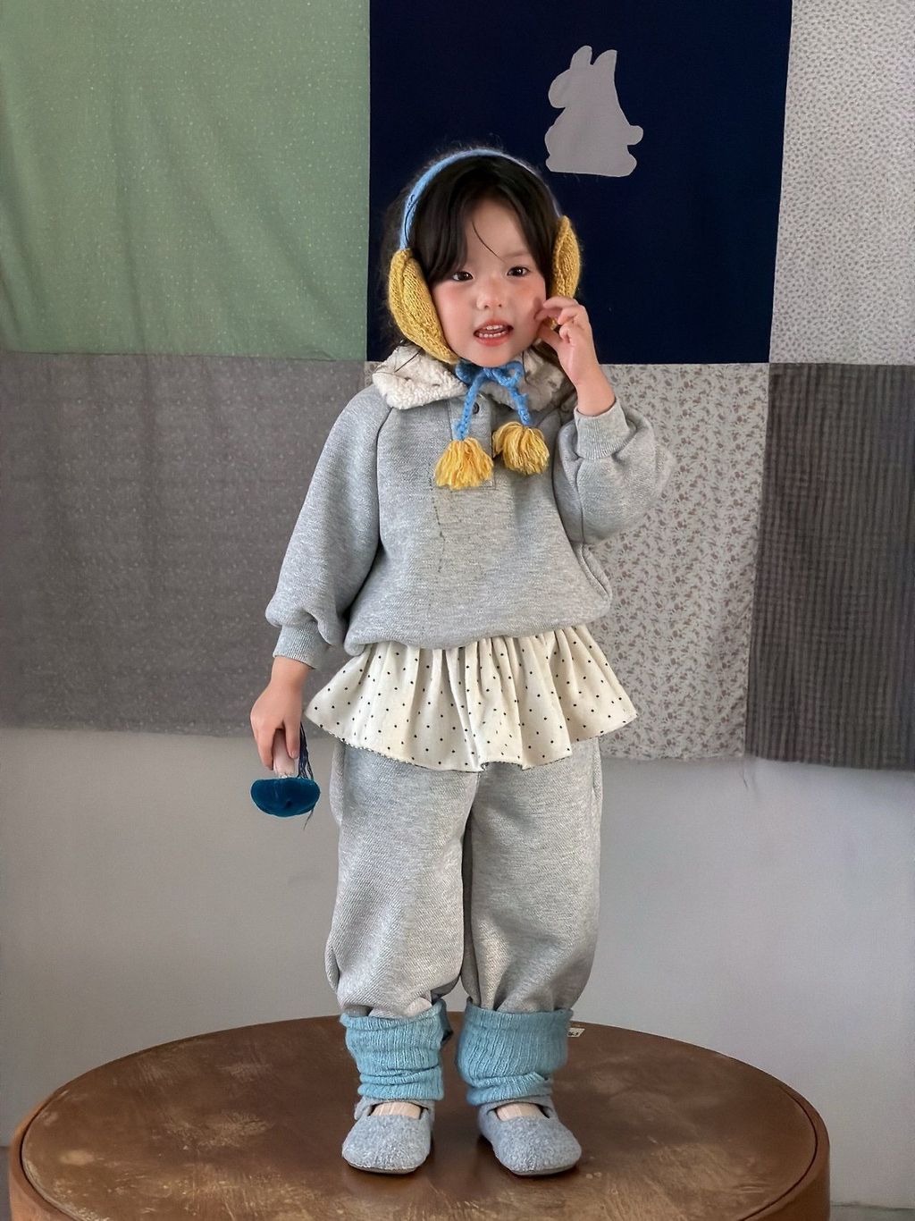 카카오스토리_2026_09_19 17_19_24