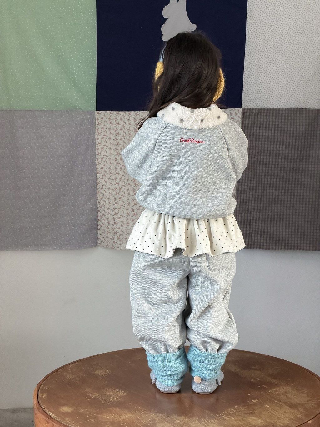 카카오스토리_2026_09_19 17_19_25