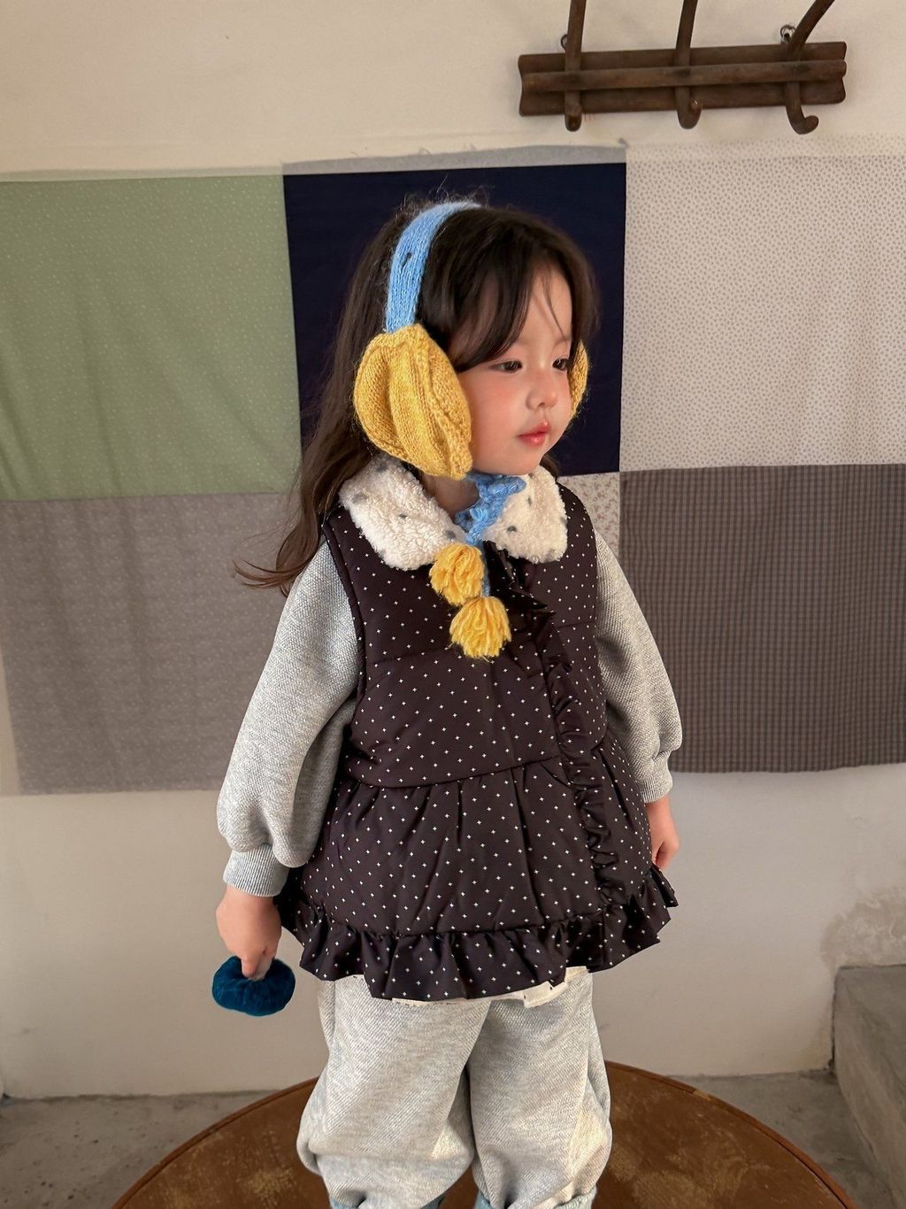 카카오스토리_2026_09_19 17_19_31