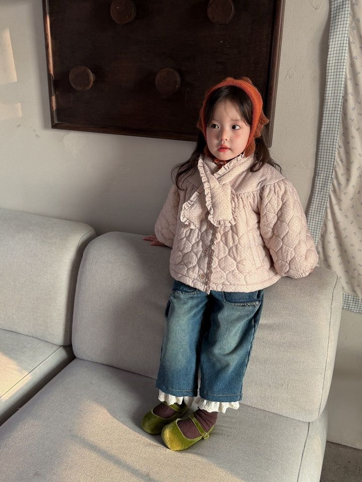 카카오스토리_2026_09_19 17_14_42