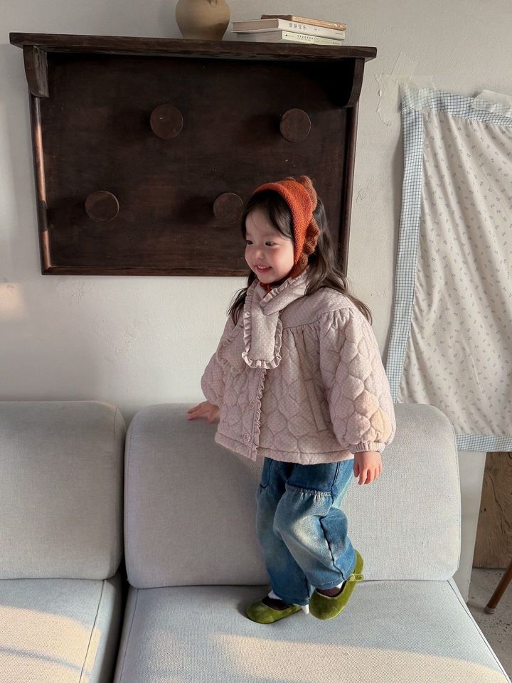 카카오스토리_2026_09_19 17_14_44