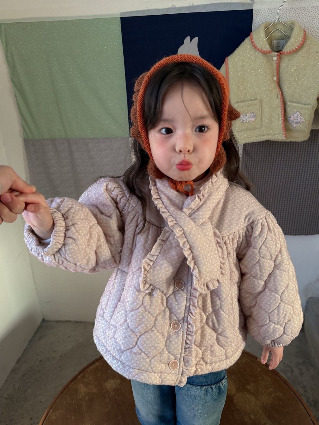 카카오스토리_2026_09_19 17_14_47