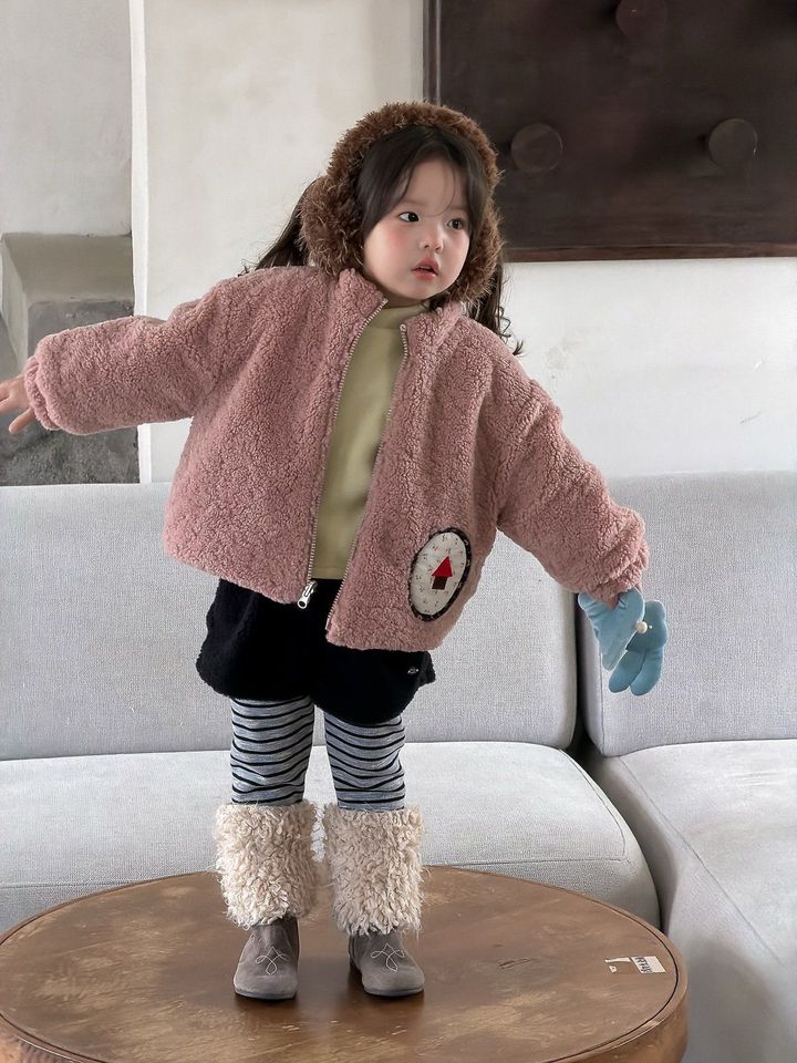카카오스토리_2026_09_20 08_53_55