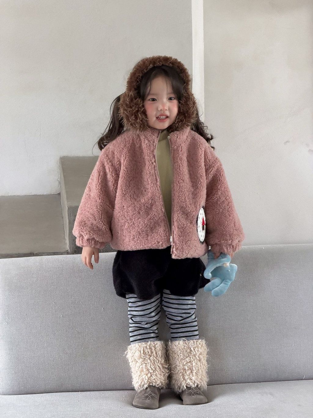 카카오스토리_2026_09_20 08_53_54