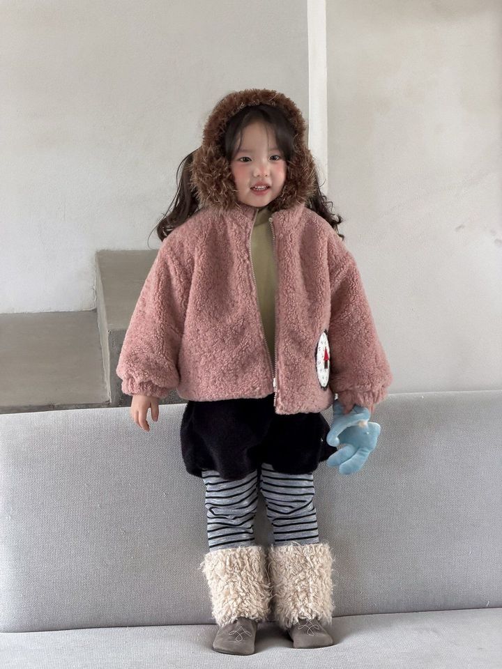 카카오스토리_2026_09_20 08_53_54