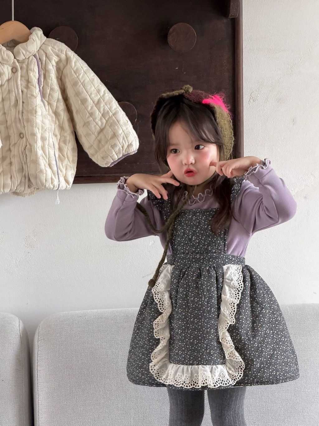 카카오스토리_2026_09_20 09_16_11