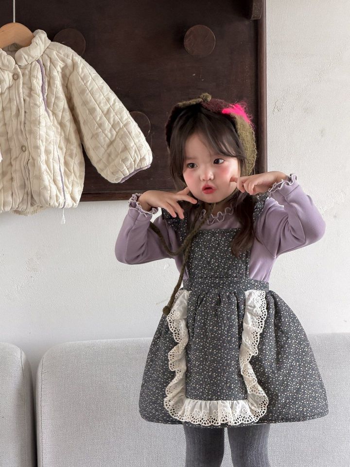 카카오스토리_2026_09_20 09_16_11