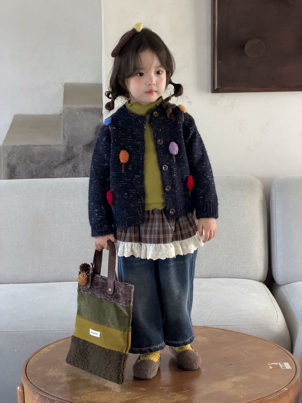 카카오스토리_2026_09_20 08_38_52