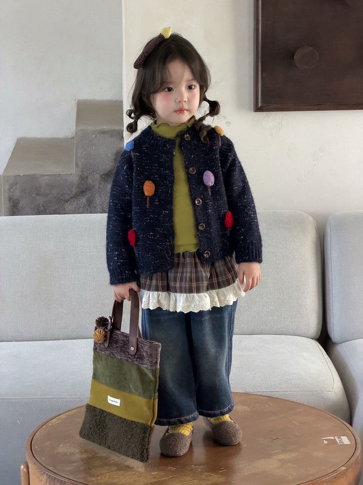 카카오스토리_2026_09_20 08_38_52