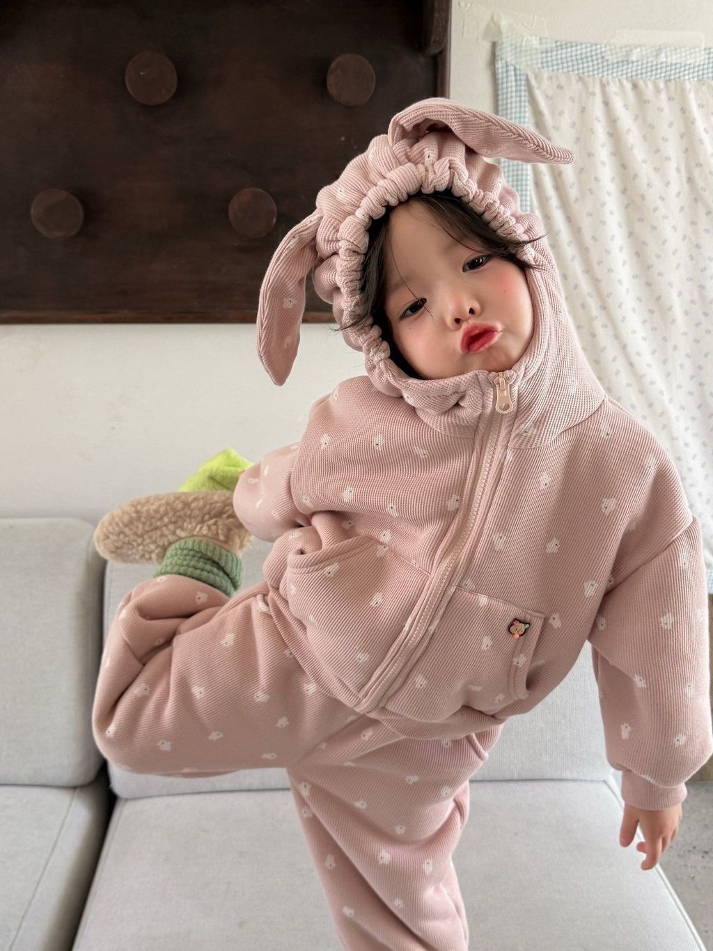 카카오스토리_2026_09_20 06_06_02