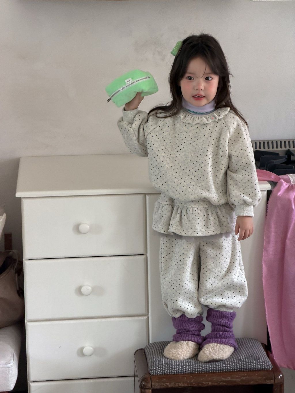 카카오스토리_2026_09_20 09_56_44