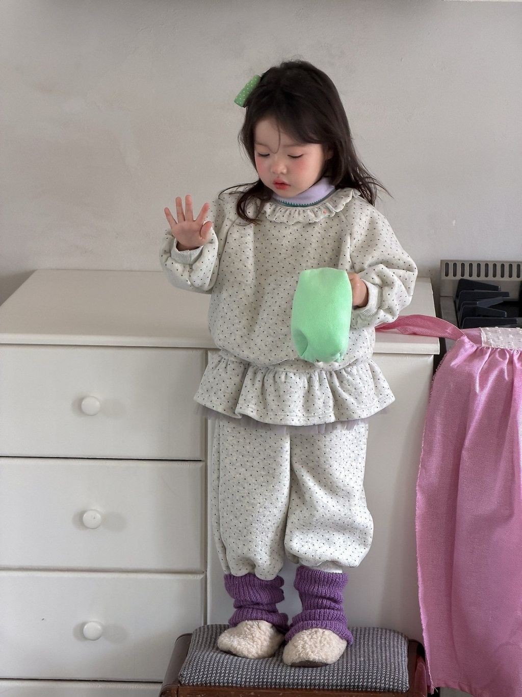 카카오스토리_2026_09_20 09_56_45