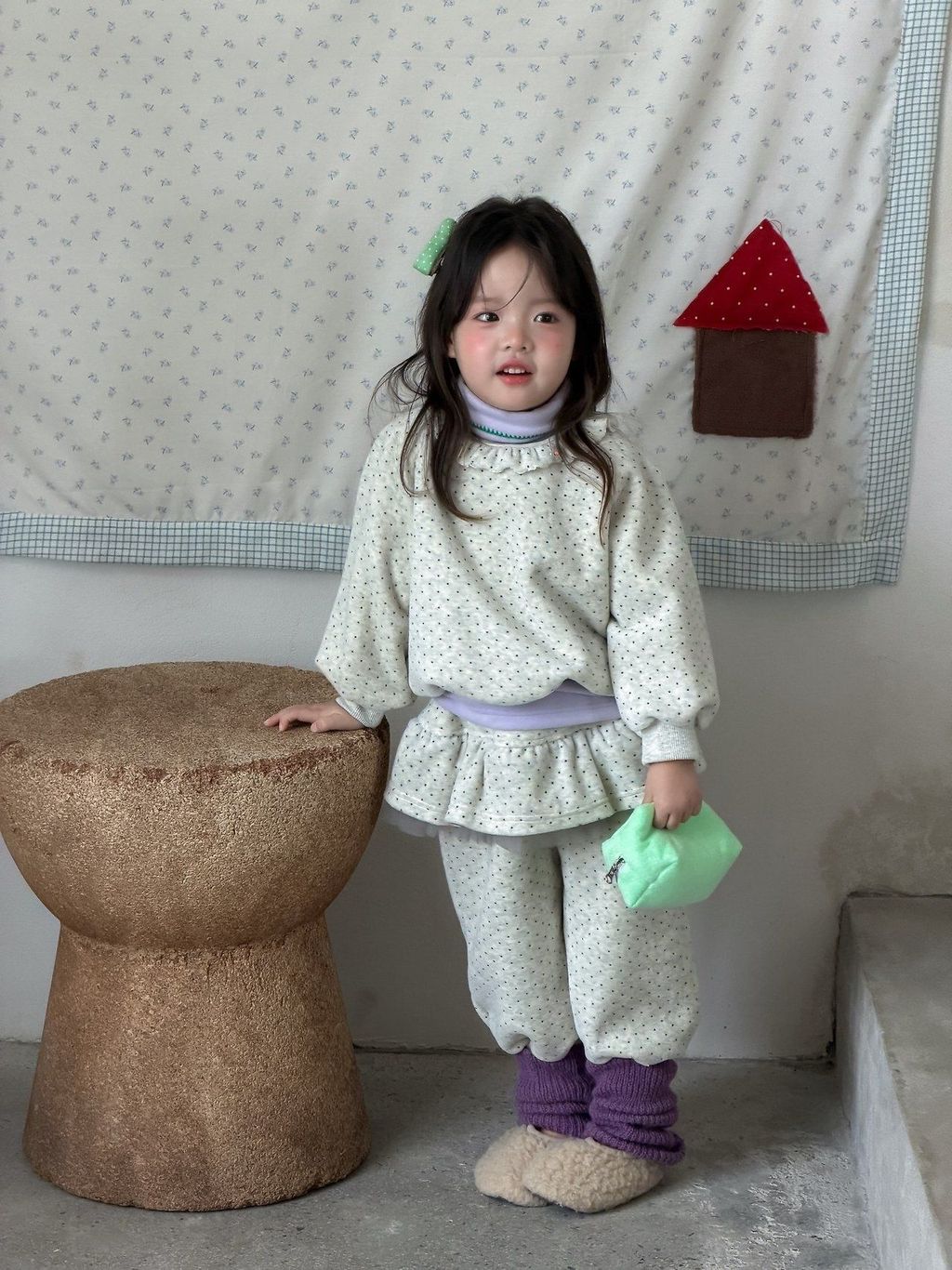 카카오스토리_2026_09_20 09_56_50
