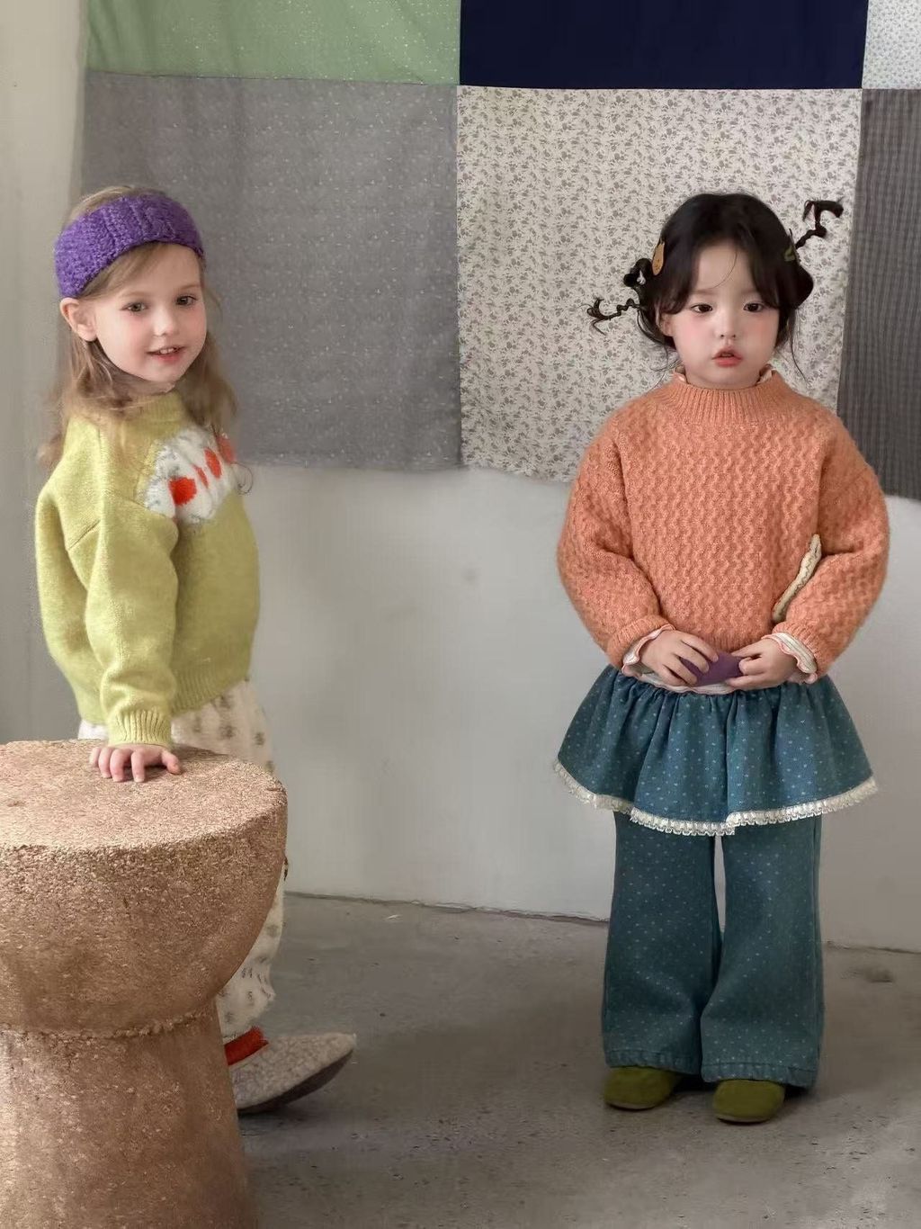 카카오스토리_2026_09_20 08_37_13