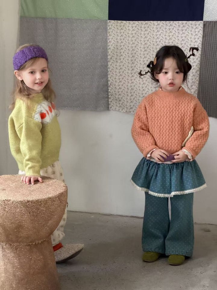카카오스토리_2026_09_20 08_37_13