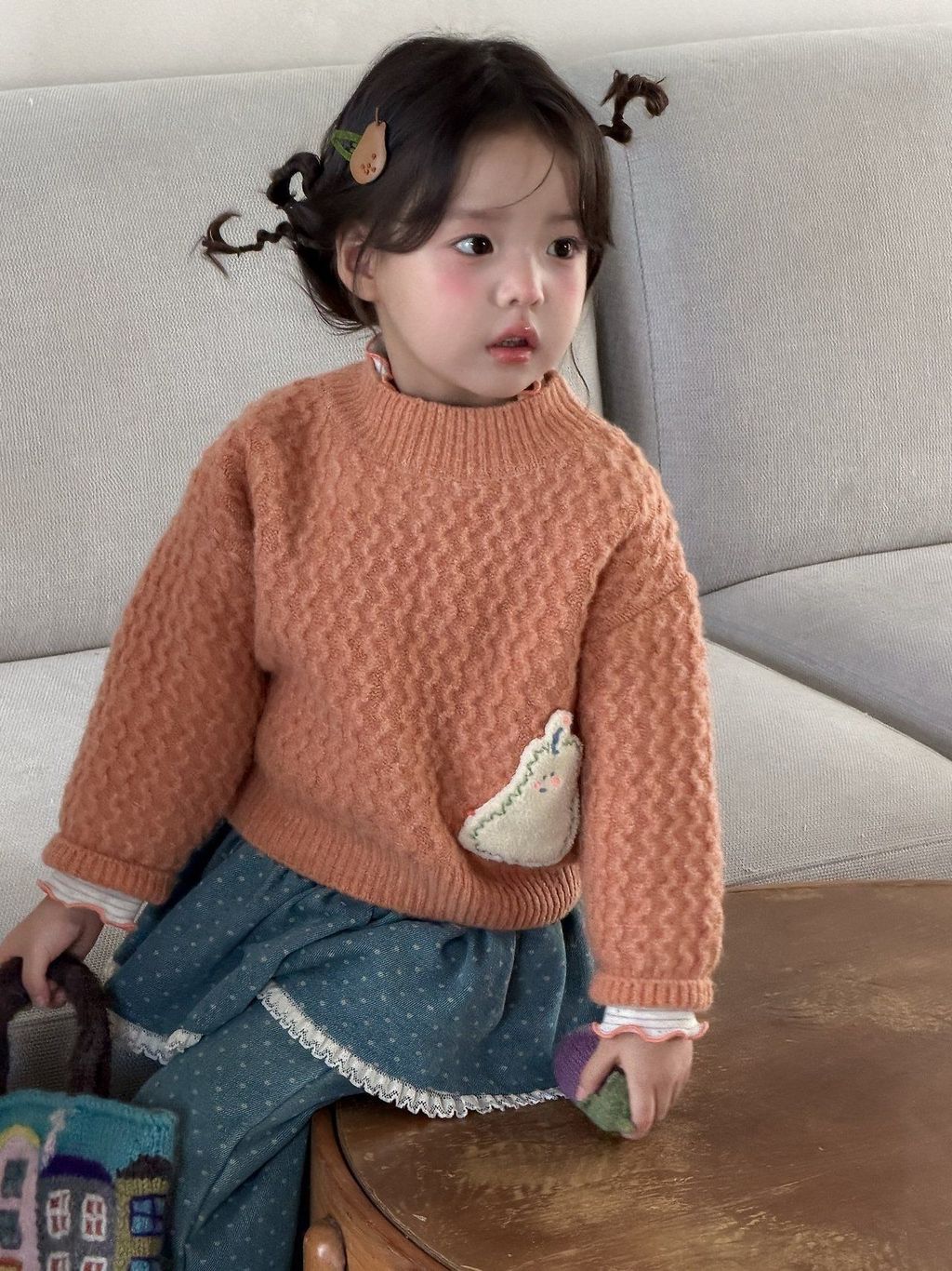 카카오스토리_2026_09_20 08_37_19