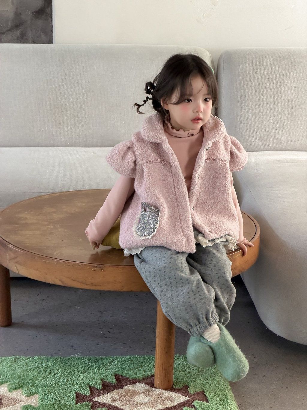 카카오스토리_2026_09_20 07_11_24