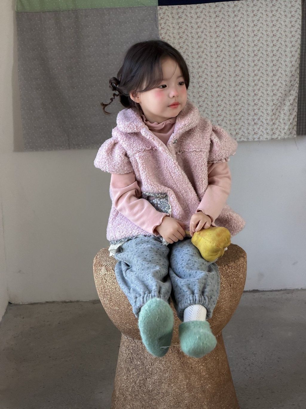 카카오스토리_2026_09_20 07_11_25