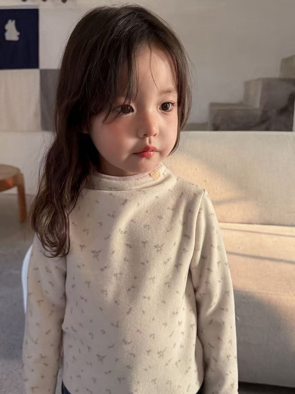 카카오스토리_2026_09_19 17_19_53