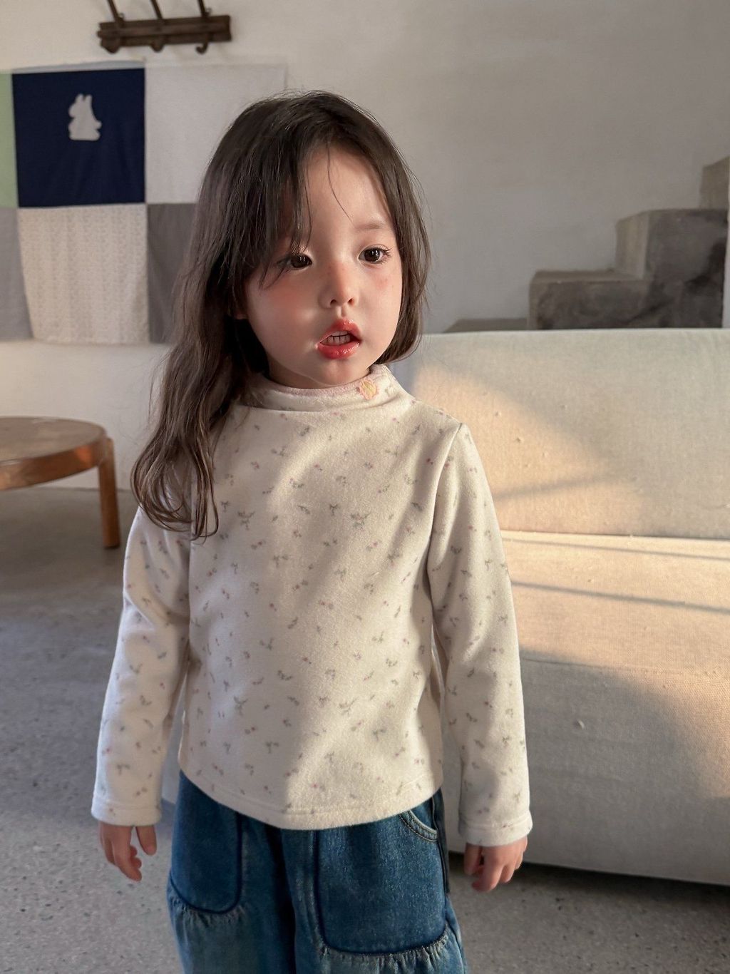 카카오스토리_2026_09_19 17_19_54