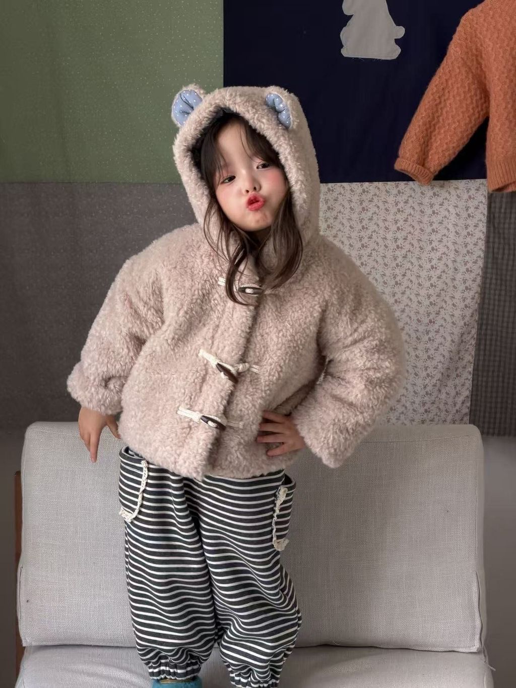 카카오스토리_2026_09_19 18_54_05