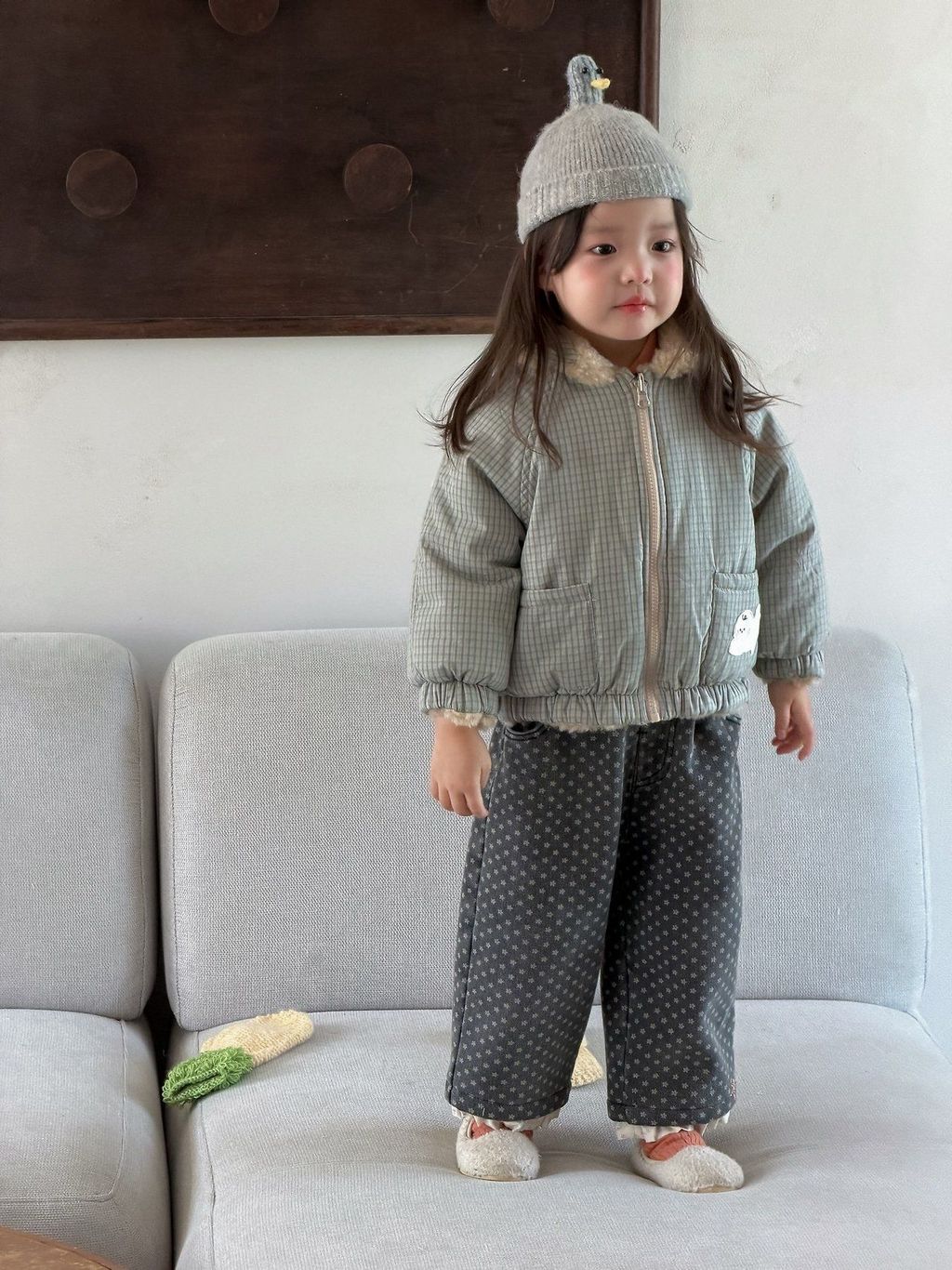 카카오스토리_2026_09_20 07_06_02