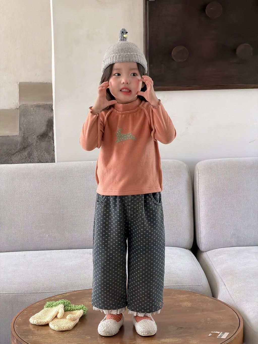 카카오스토리_2026_09_20 07_06_06