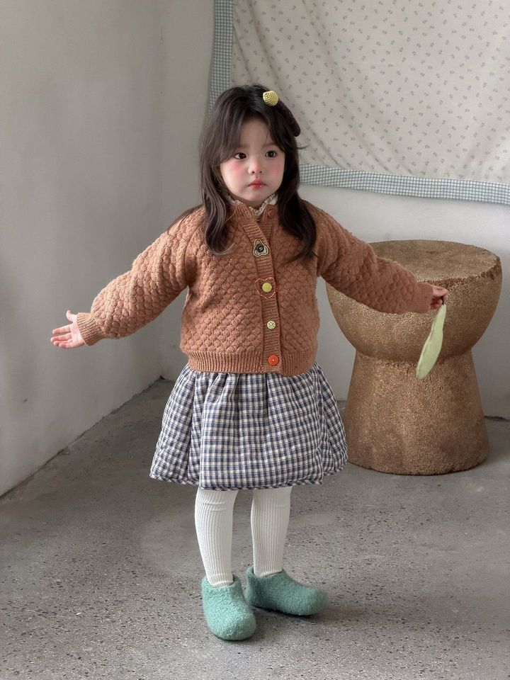 카카오스토리_2026_09_20 09_57_28