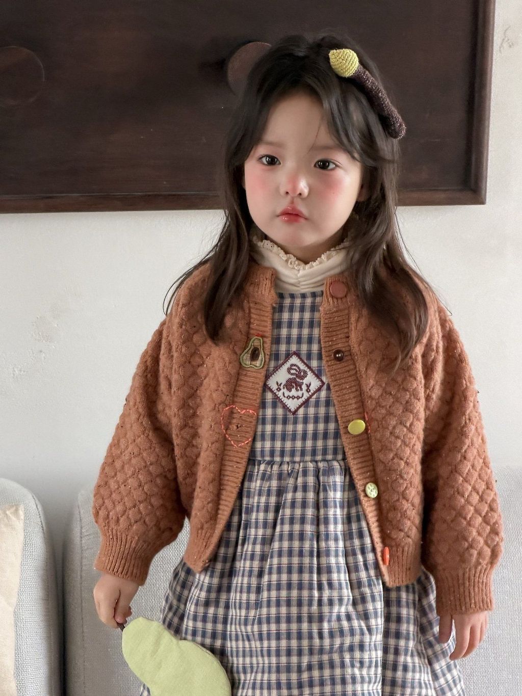카카오스토리_2026_09_20 09_57_30