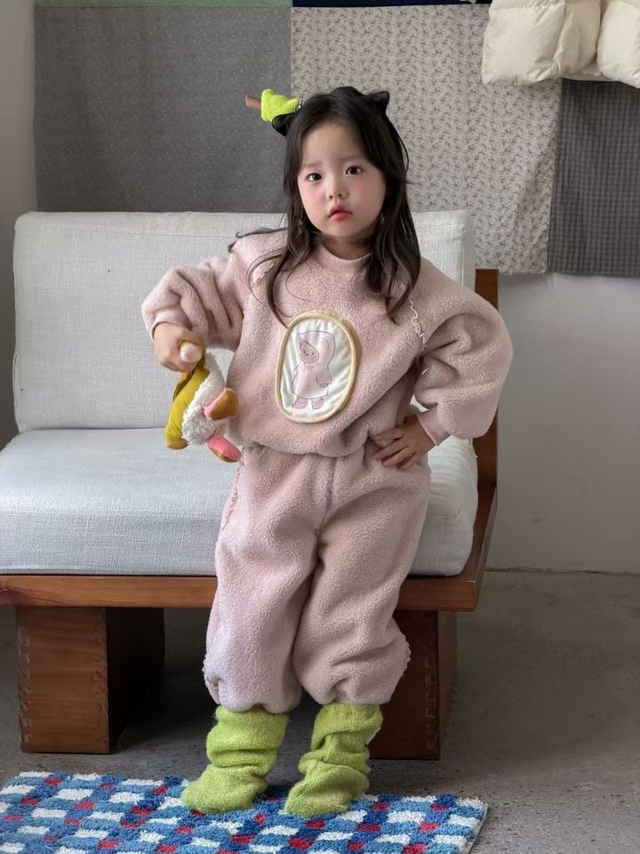 카카오스토리_2026_09_19 18_51_36