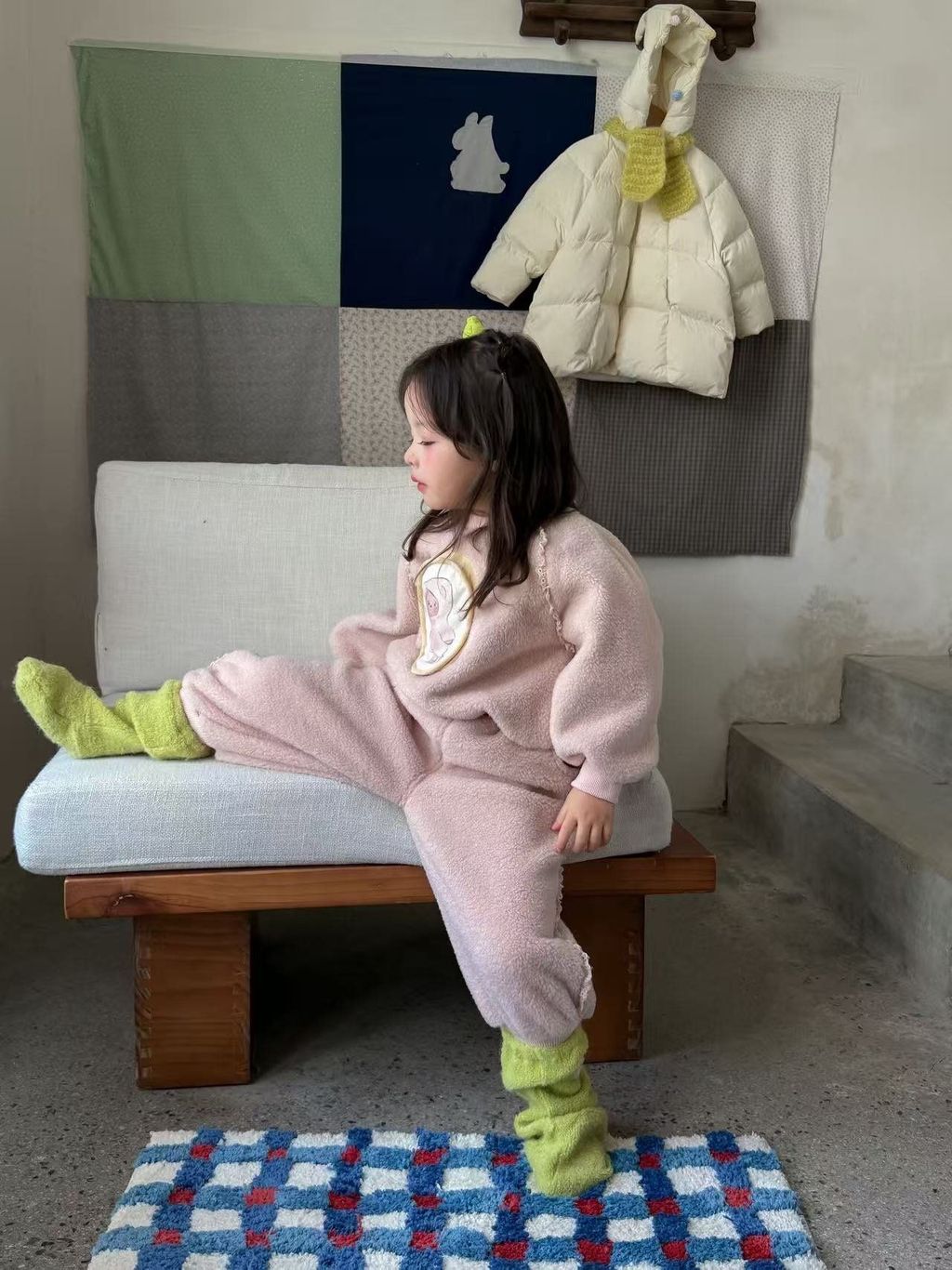 카카오스토리_2026_09_19 18_51_38