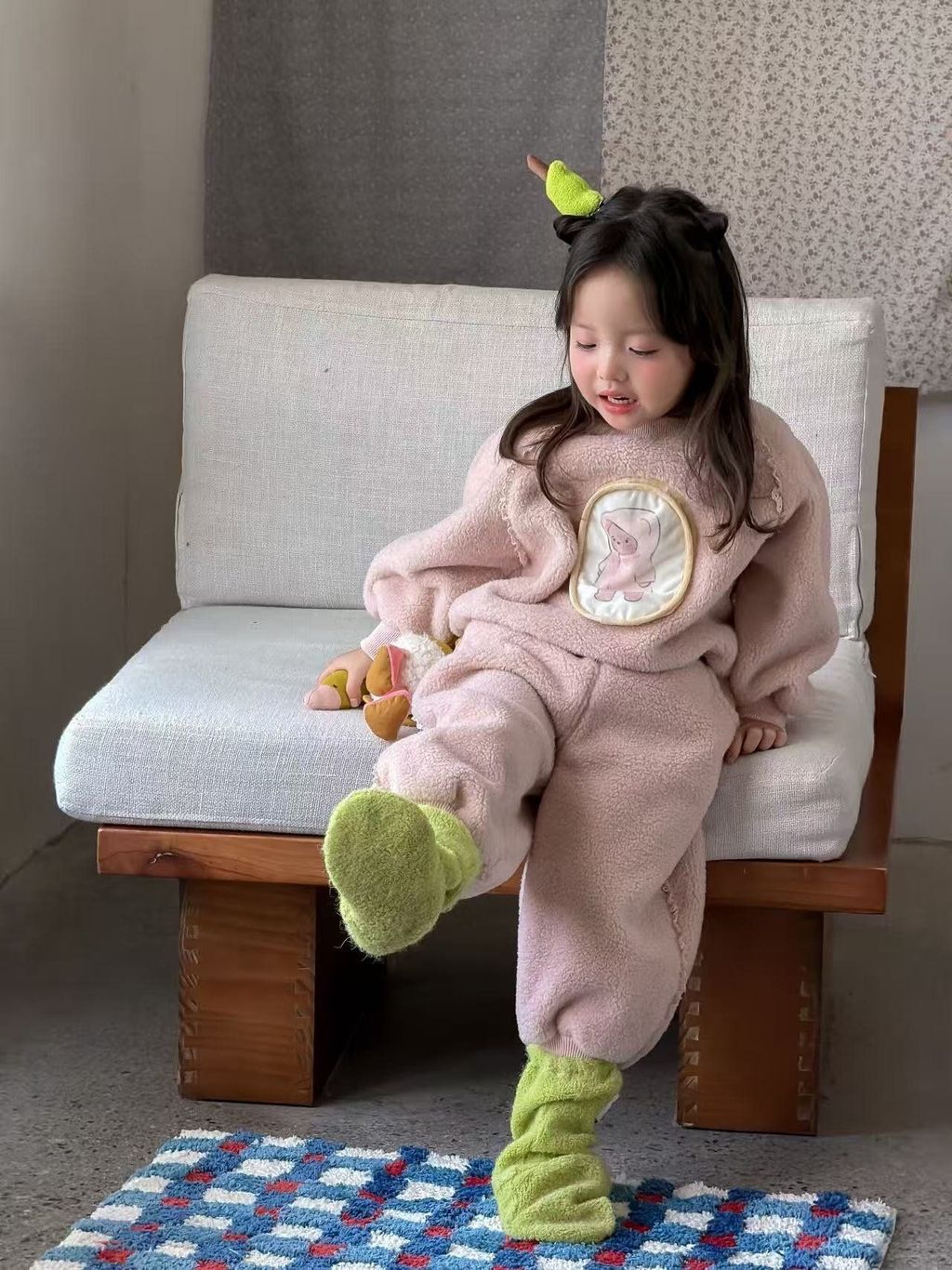 카카오스토리_2026_09_19 18_51_39