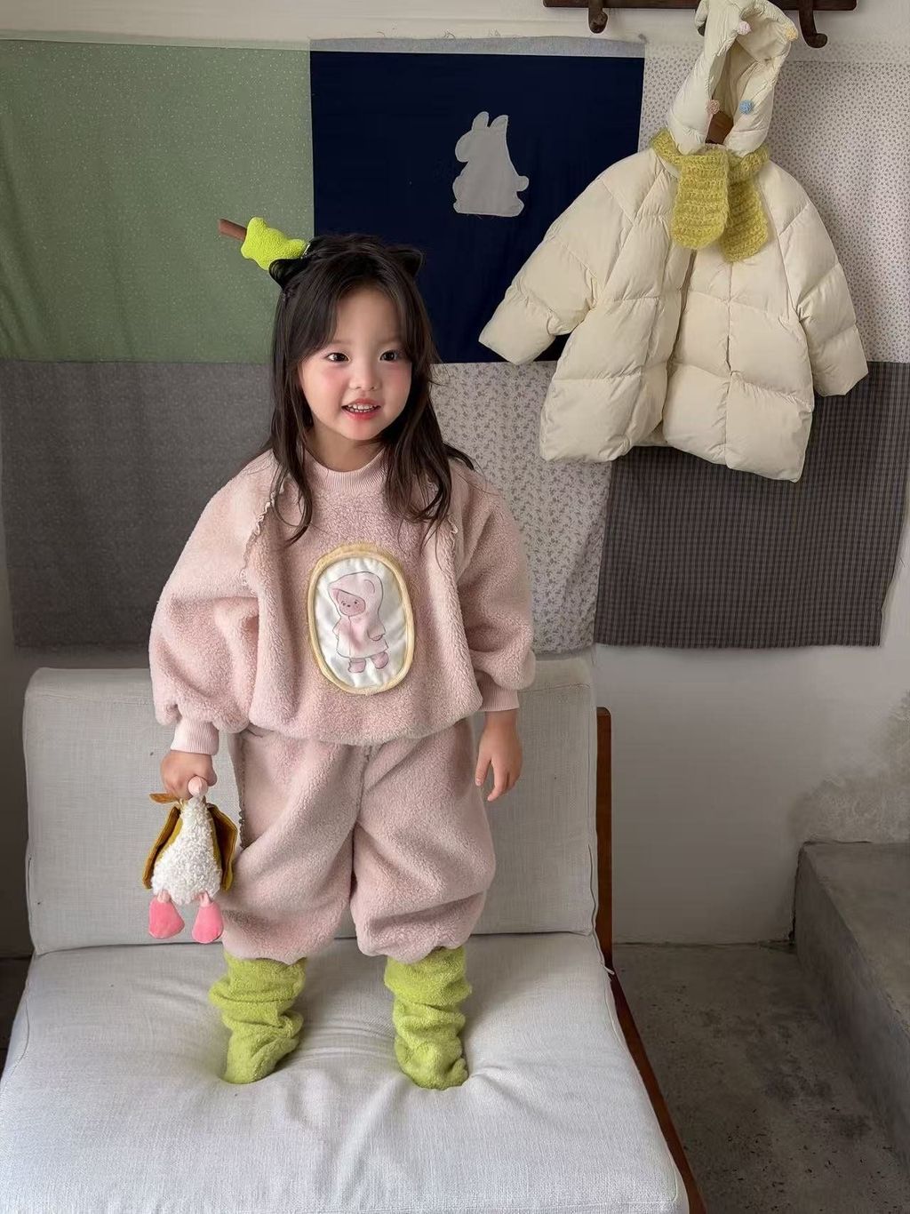 카카오스토리_2026_09_19 18_51_41