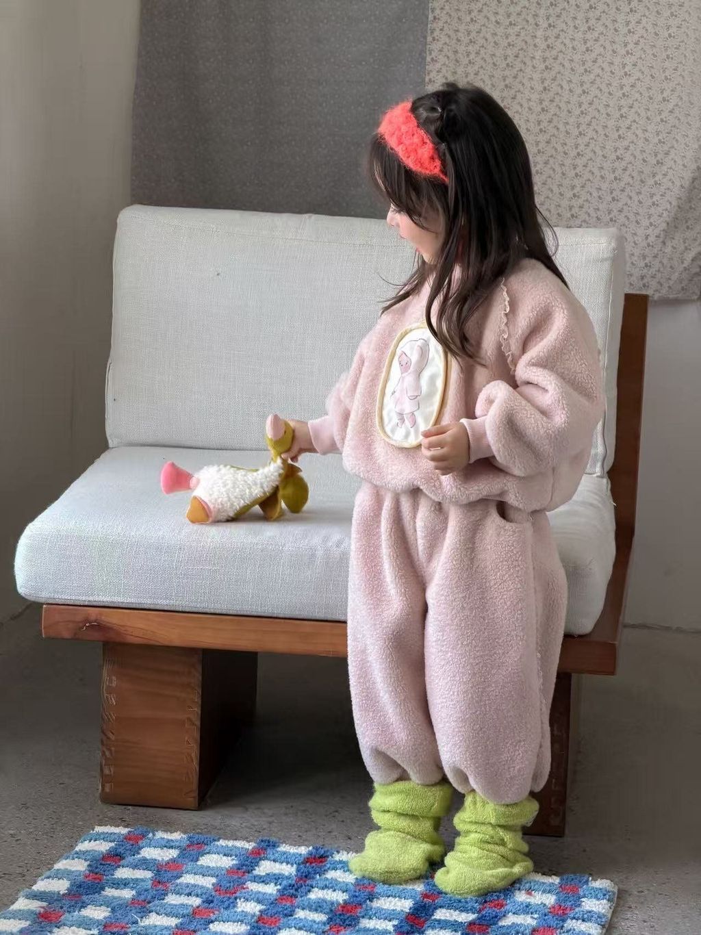 카카오스토리_2026_09_19 18_51_42