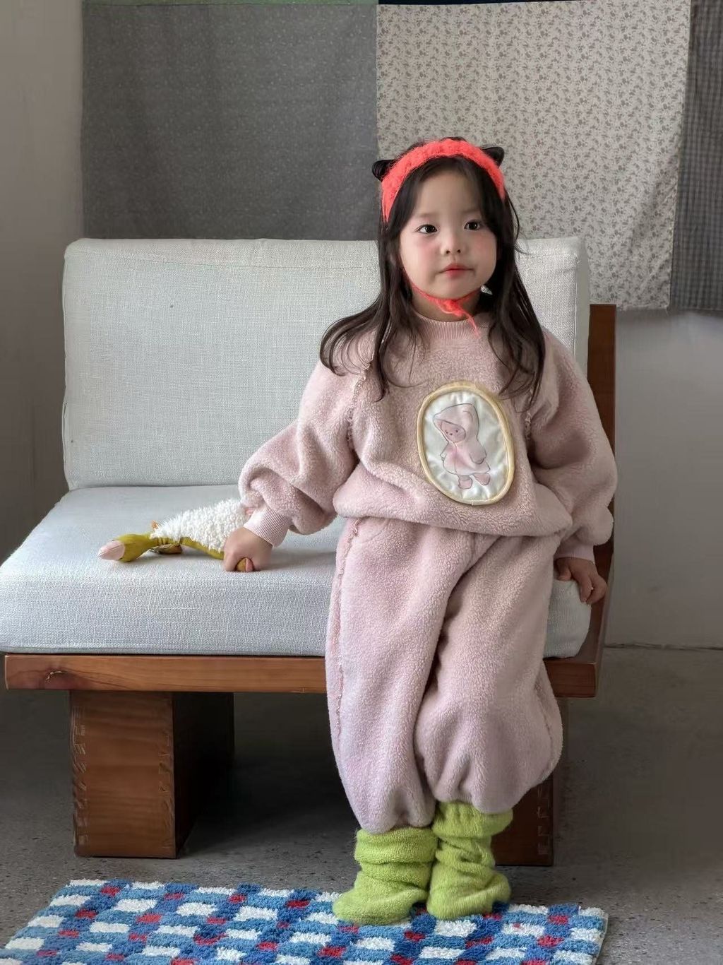 카카오스토리_2026_09_19 18_51_44