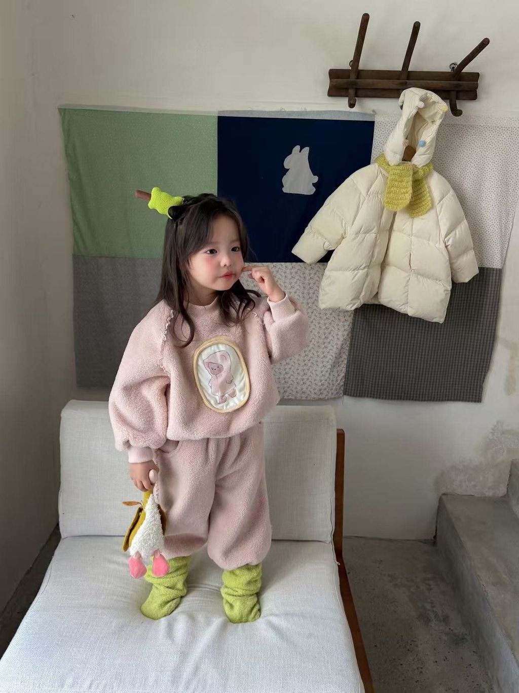 카카오스토리_2026_09_19 18_51_45