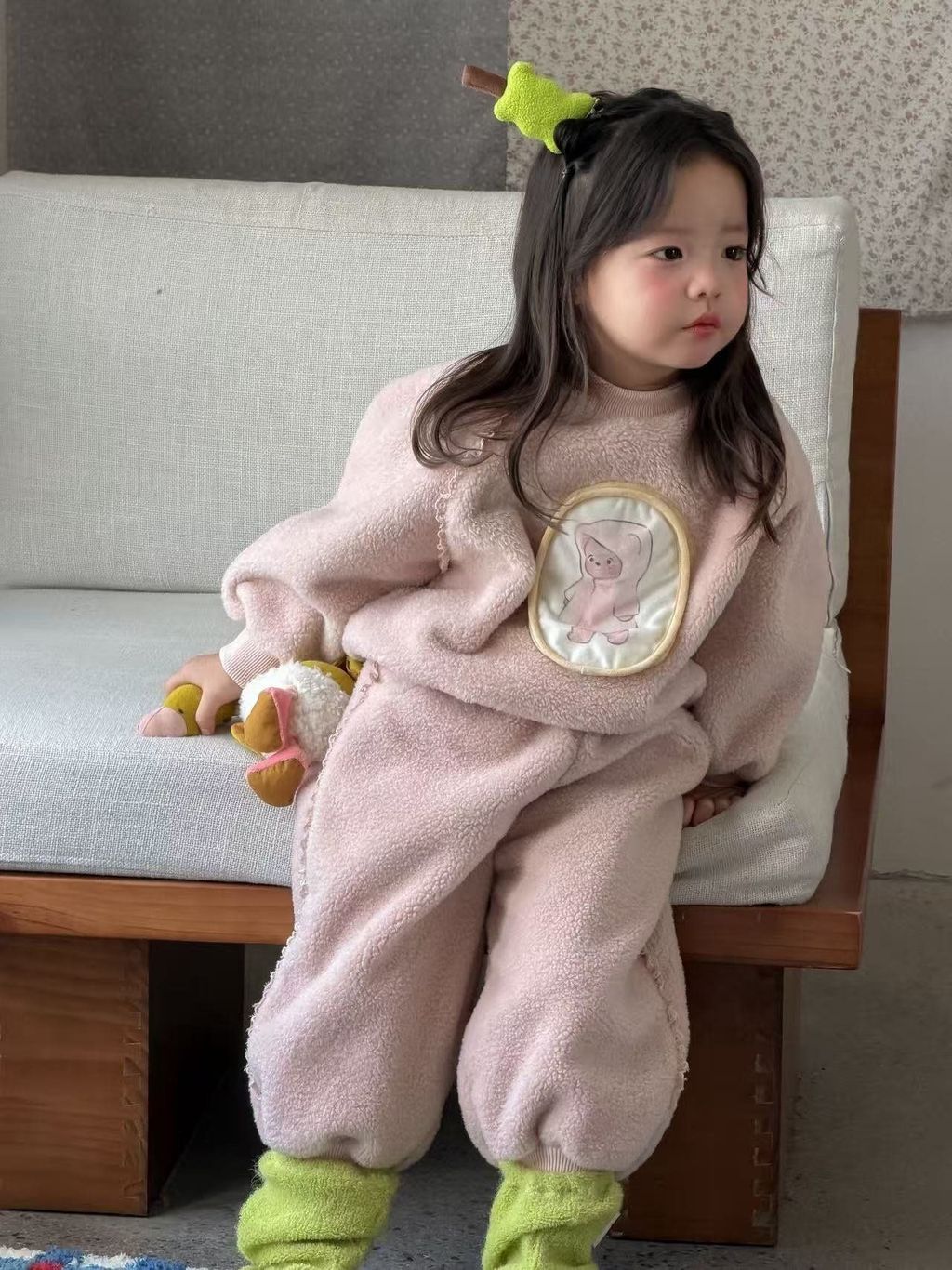 카카오스토리_2026_09_19 18_51_47