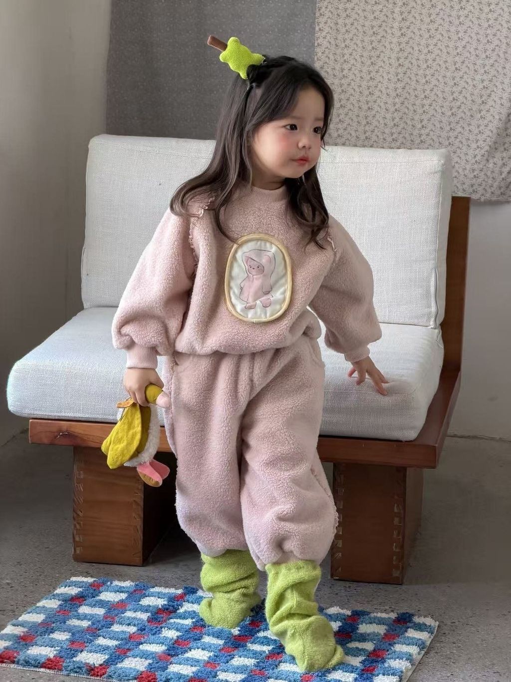 카카오스토리_2026_09_19 18_51_48