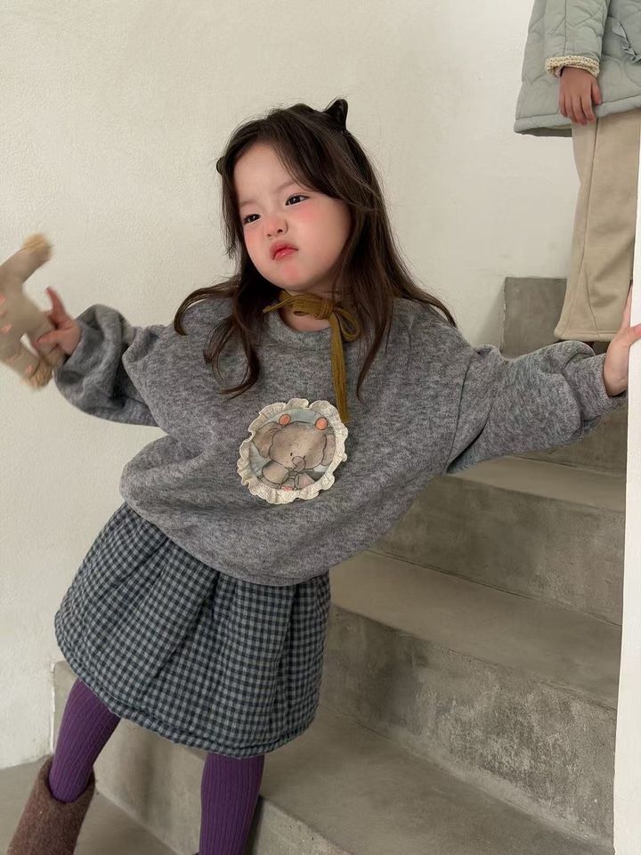 카카오스토리_2026_09_19 18_53_29