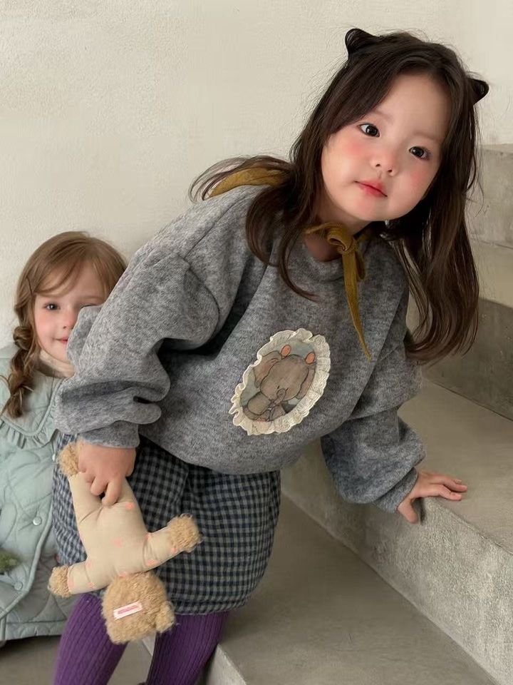 카카오스토리_2026_09_19 18_53_31