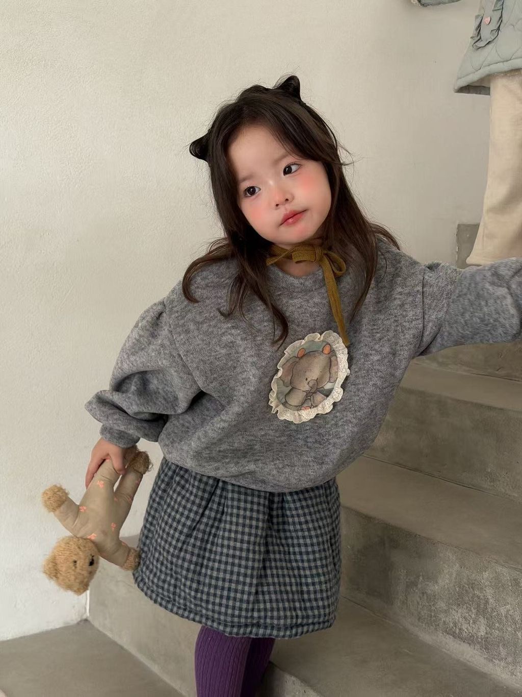 카카오스토리_2026_09_19 18_53_33