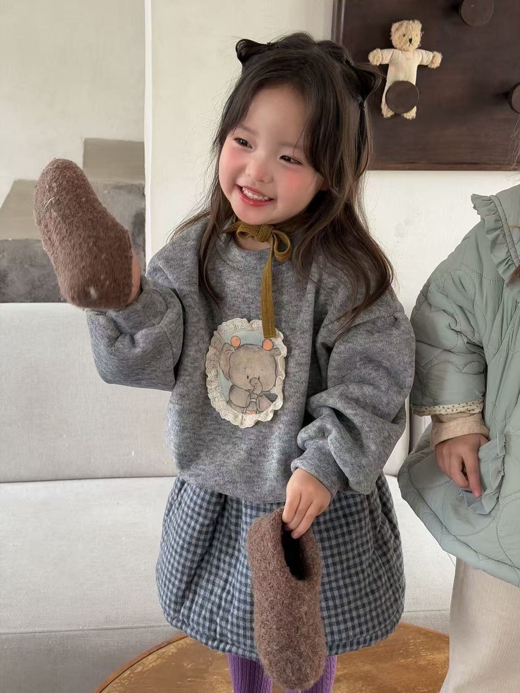 카카오스토리_2026_09_19 18_53_36