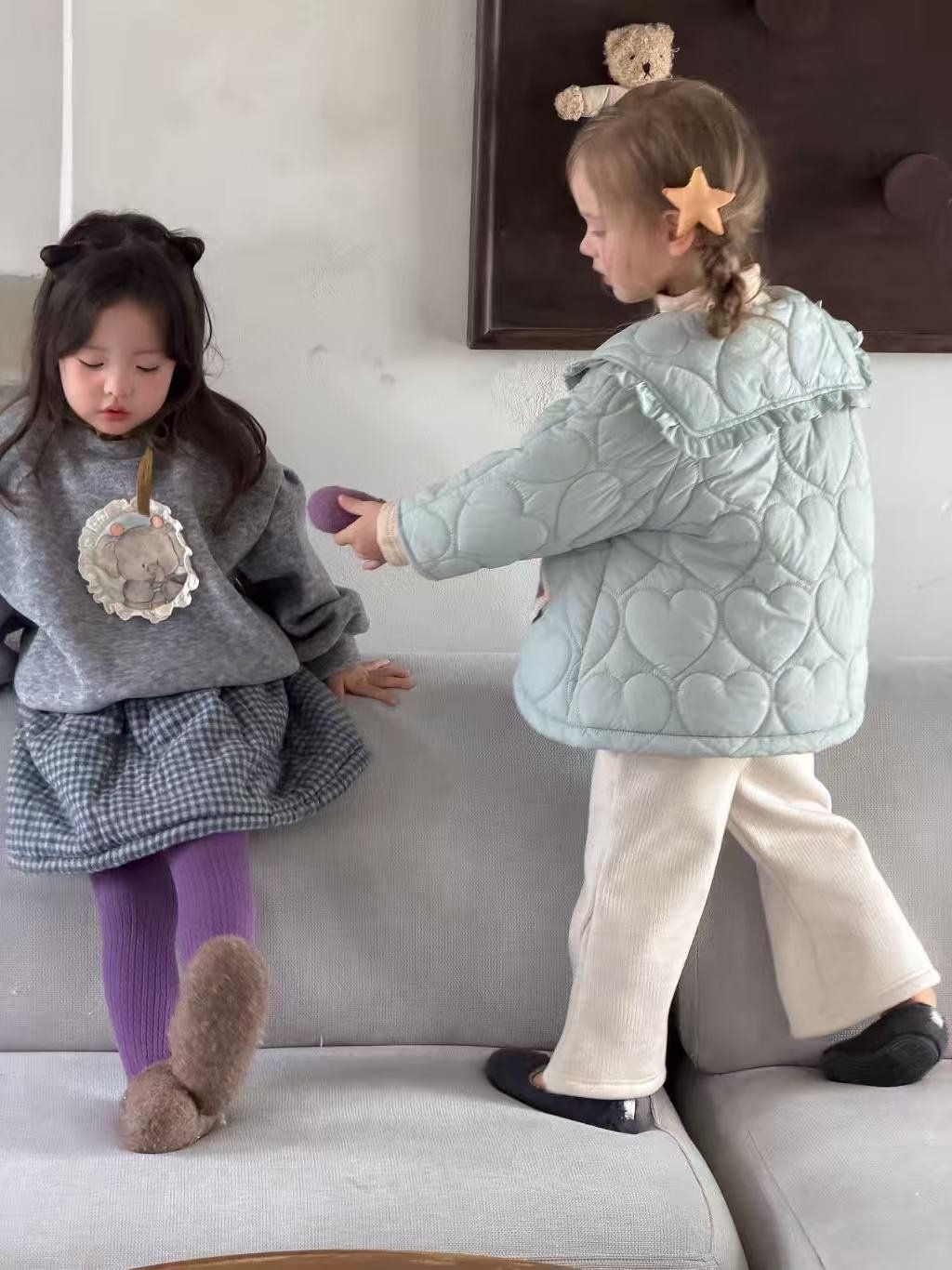 카카오스토리_2026_09_19 18_53_37