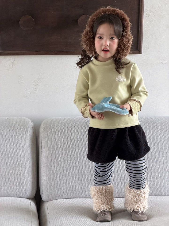 카카오스토리_2026_09_20 06_04_27
