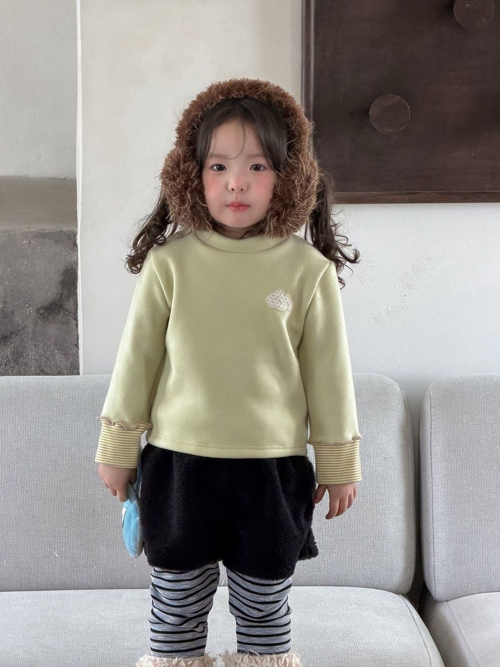 카카오스토리_2026_09_20 06_04_30