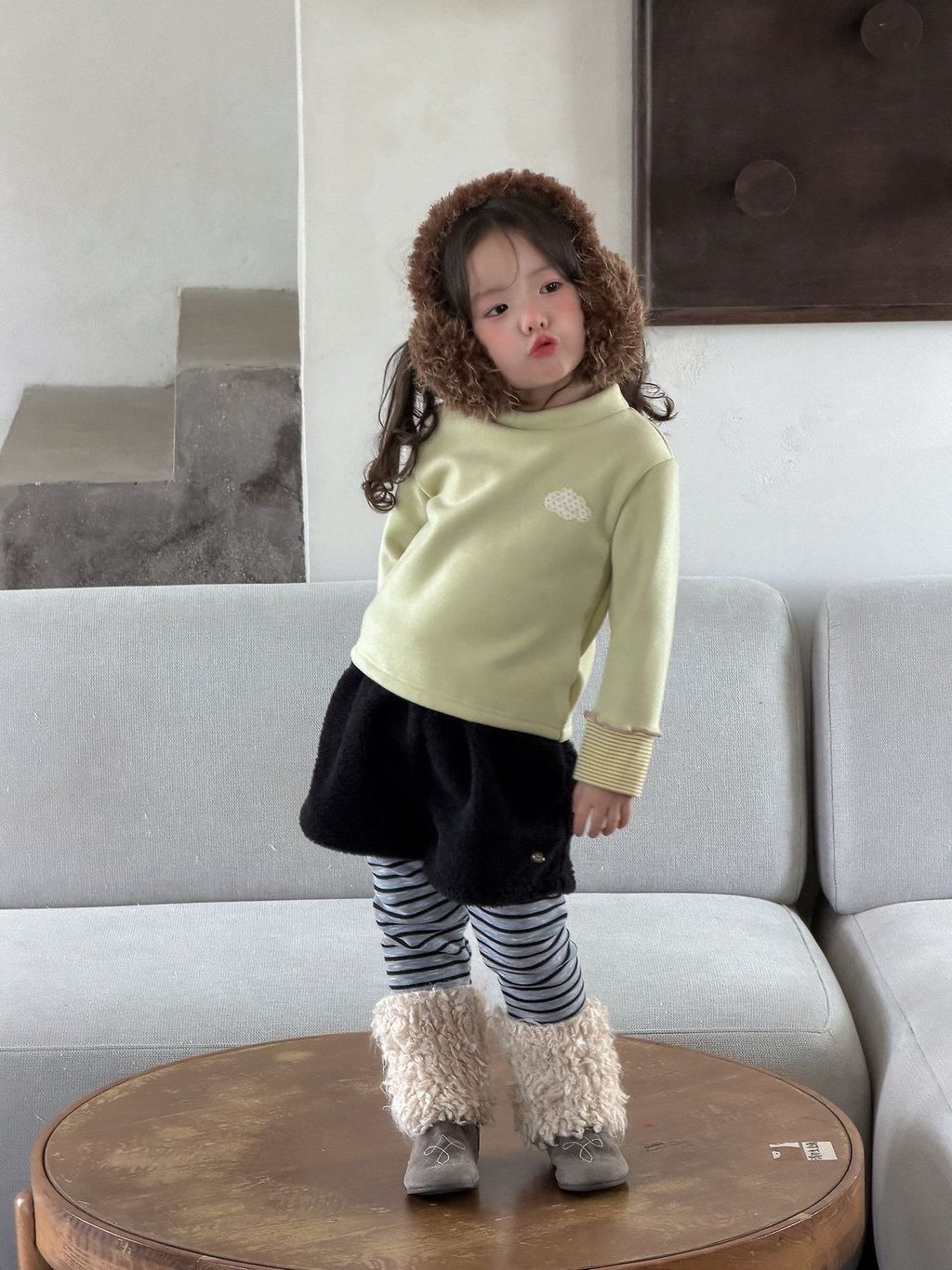 카카오스토리_2026_09_20 06_04_32