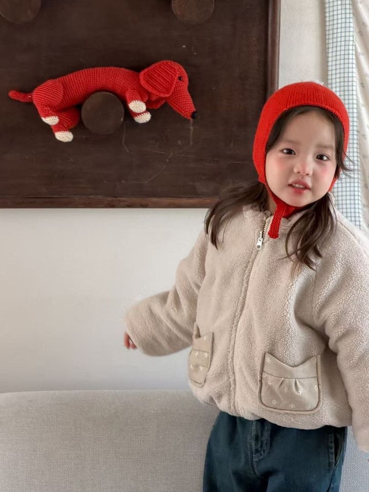 카카오스토리_2026_09_19 17_20_07
