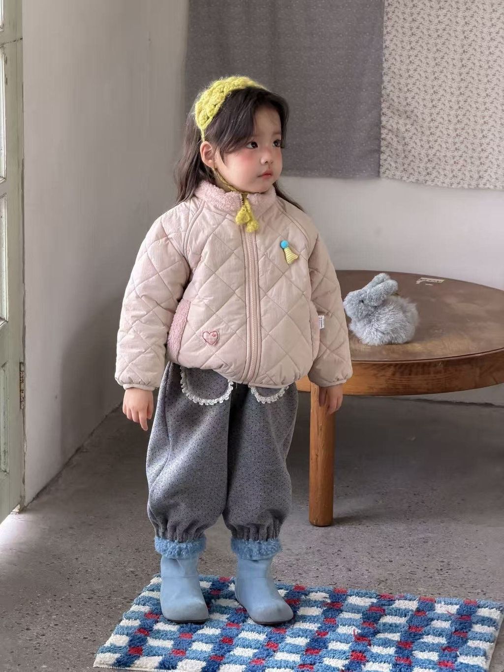 카카오스토리_2026_09_19 17_20_10